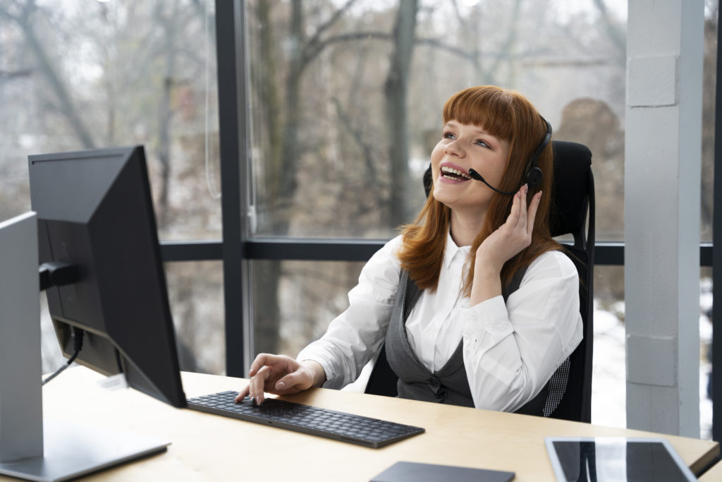 Les relances clients : une pratique à maîtriser