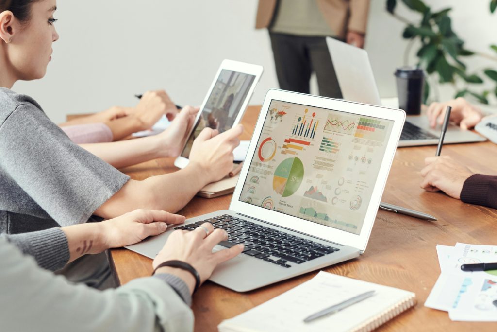 L&rsquo;importance de mesurer la performance des campagnes de lead management