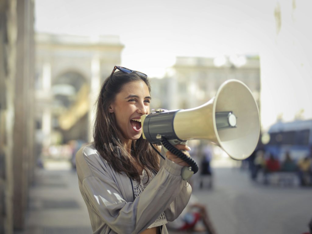 Les stratégies d&rsquo;acquisition de leads
