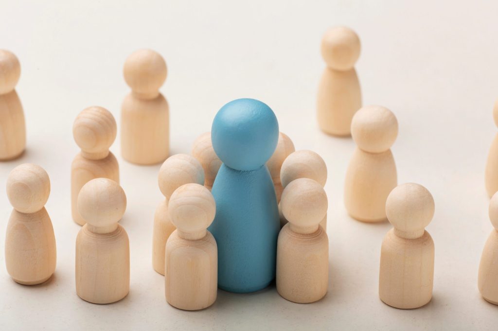 Le lead management : c&rsquo;est quoi ?