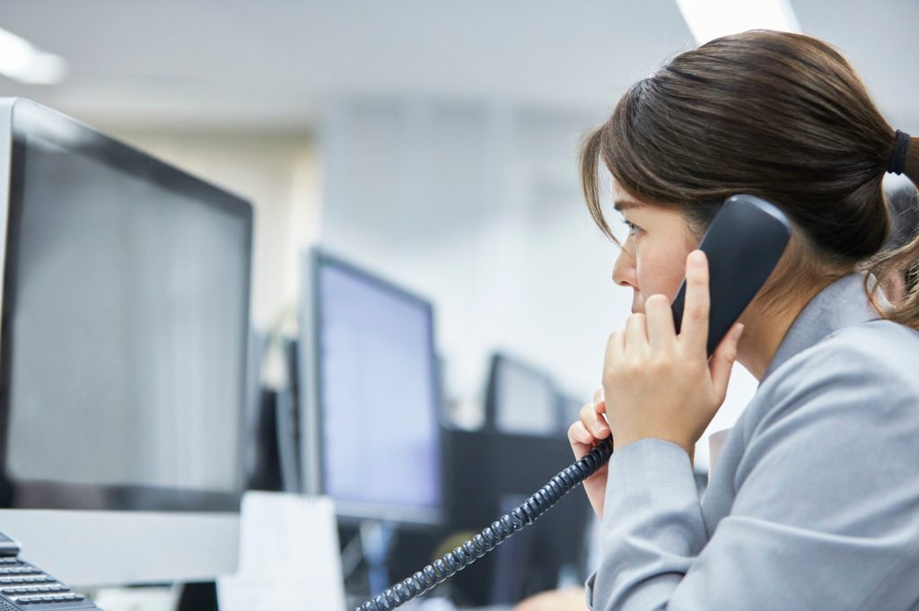 L’importance des soft skills dans un centre d’appel : BRC valorise l’humain dans le service client